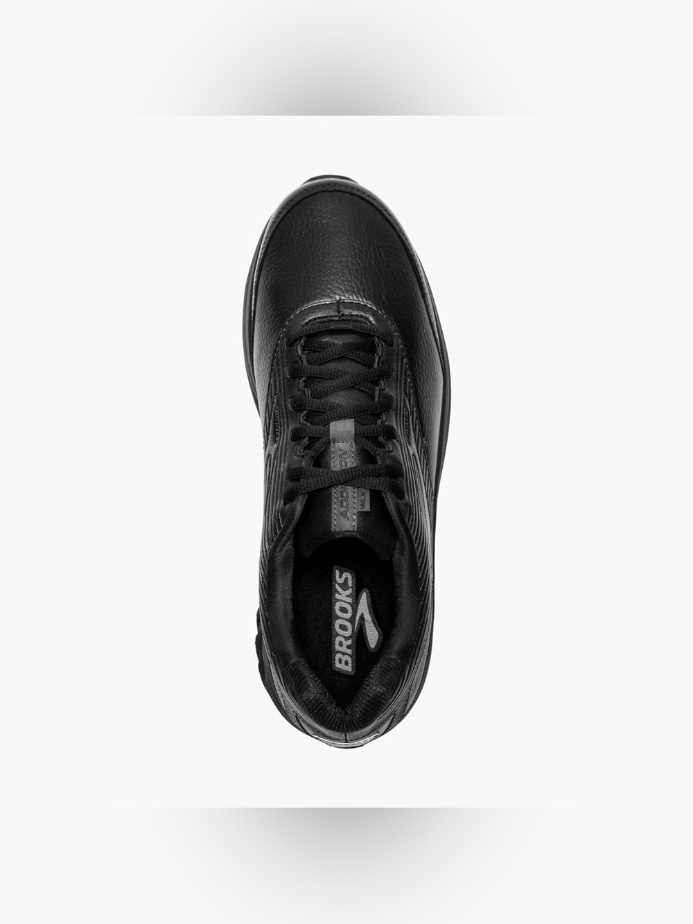 Brooks Addiction Walker 2 - Picture 3 of 11